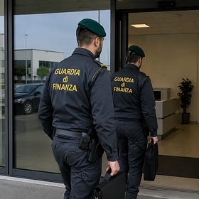 Accesso illegittimo in azienda: prove inutilizzabili anche prima della riforma? La parola alle Sezioni Unite 