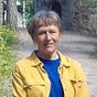Pia Länsman's avatar