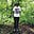 Owen Calongne's avatar
