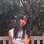 Jayna Rohslau's avatar