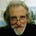 Richard Lyons's avatar