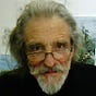 Richard Lyons's avatar