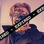 Mike Laaksonen's avatar
