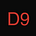 DIRECTORATE 9's avatar