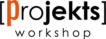 Projekts Workshop