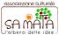 Il Substack di Veronica