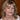Roseann Duchon's avatar
