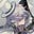twyla 𝜗𝜚's avatar