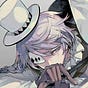 twyla 𝜗𝜚's avatar