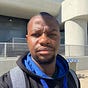 Goodness Kayode's avatar