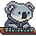 SkoDev's avatar