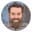 John Menneer's avatar
