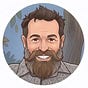 John Menneer's avatar