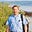 Johannes Stelzer's avatar