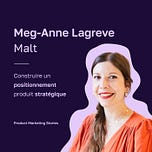 Product Marketing Stories