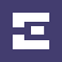 Evodince GmbH's avatar