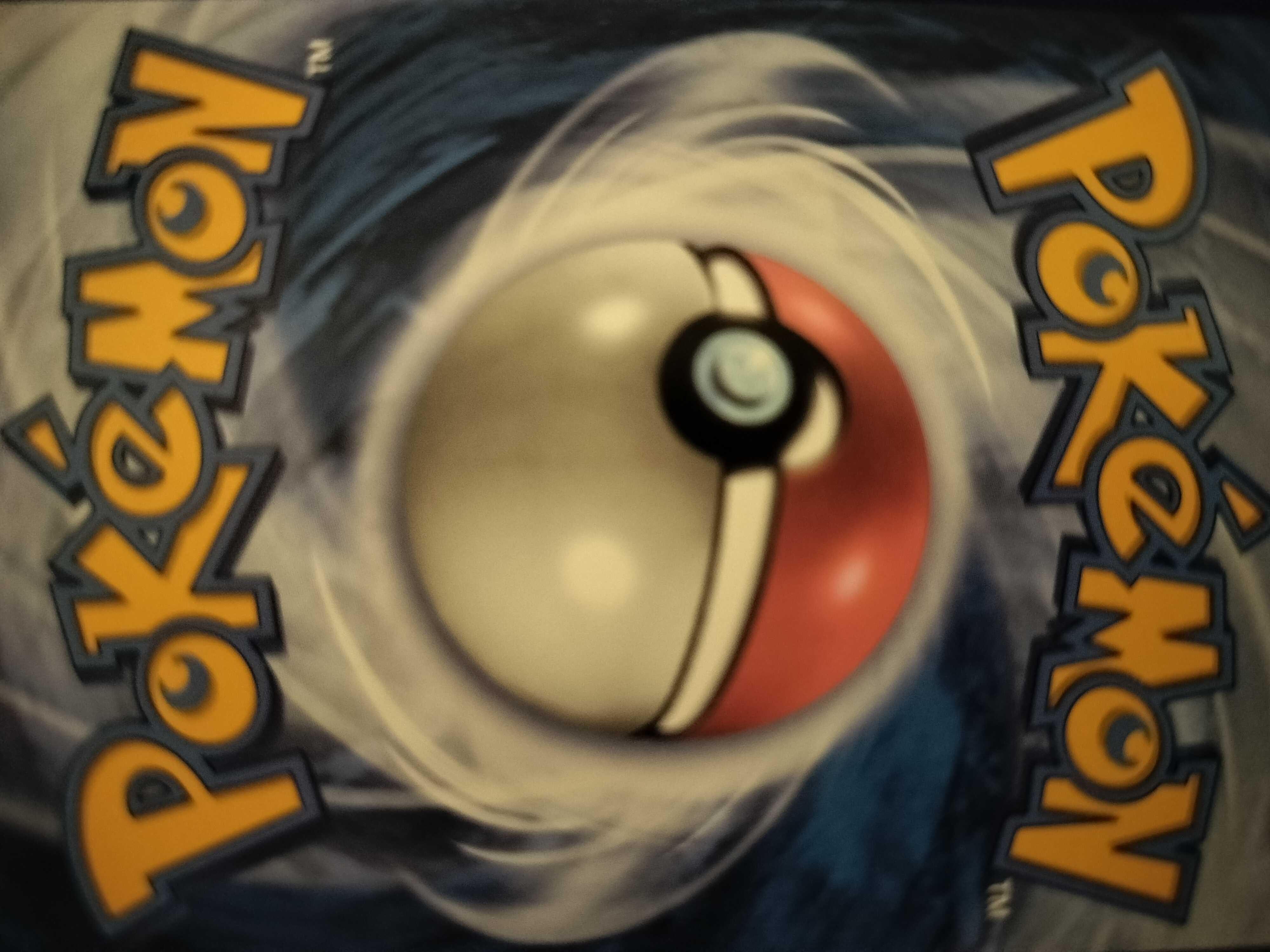 pokemon team up card set Pokmon TCG: Sun & MoonTeam Up Elite Trainer Box