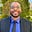 Joseph Roberts's avatar