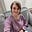 Melissa Petersen's avatar