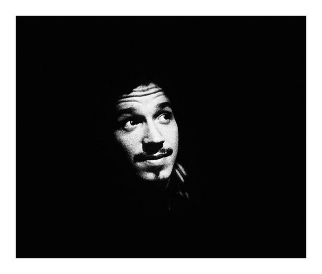 Keith Jarrett | Flickr – Condivisione di foto! Jazz Players, Piano Player, Musical Band, All That Jazz