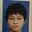 Sean Huang's avatar