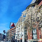 Destination Guide: Boston