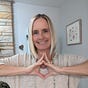 Jillian's avatar