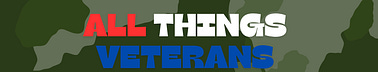 All Things Veterans
