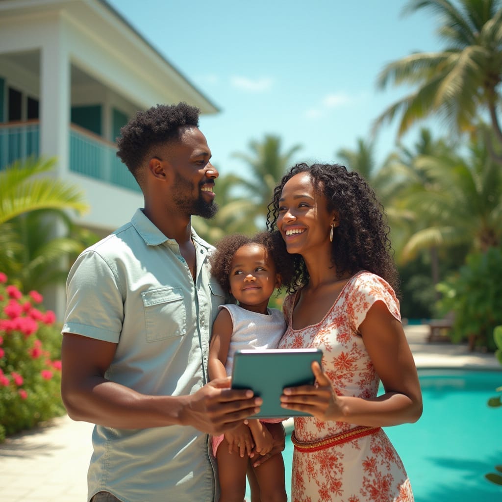 What’s Your Real Estate Strategy for 2026 in Jamaica?