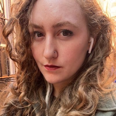 Situation Hopeless But Not Serious