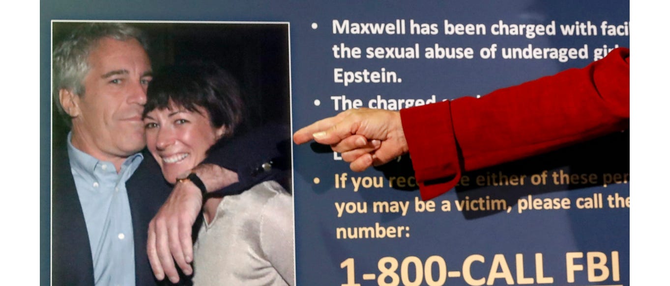 image 13.png image 13.png