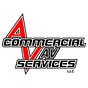 Commercial AV Services's avatar