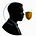 QuietMillion's avatar