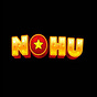 NOHU56 BOND's avatar