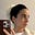 Renata's avatar