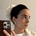 Avatar de Renata