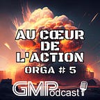 #ReadToTheNextQuality