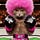 X avatar for @NeedMyNutsLickt