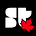 Superteam Canada's avatar