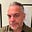 Mark Benson's avatar