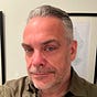 Mark Benson's avatar