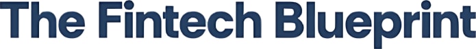 The Fintech Blueprint