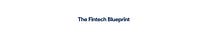 The Fintech Blueprint