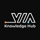 VIA Knowledge Hub
