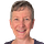 Judy Rees: Unlocking Conversations