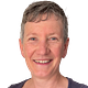 Judy Rees: Clean Language 