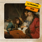 Esaú y Jacob · Neville Goddard · 1959