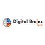 Digital Brains Tech's avatar