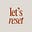 Let's Reset's avatar