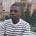 Olusegun Osifuye's avatar